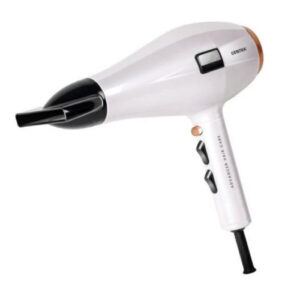 Купить Фен CENTEK CT-2270