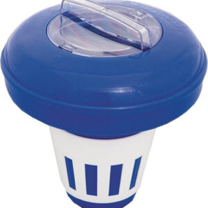 Купить Bestway Поплавок-дозатор 16.5 см 58071