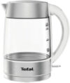 Купить Электрочайник Tefal KI772138