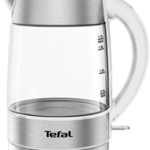 Купить Электрочайник Tefal KI772138