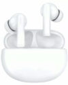 Купить Наушники HONOR Choice Moecen Earbuds X5 (международная версия)