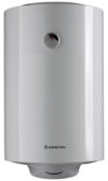 Купить Накопительный электрический водонагреватель Ariston PRO1 R ABS 150 V