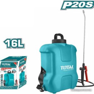 Купить Аккумуляторный опрыскиватель Total TSPLI2001