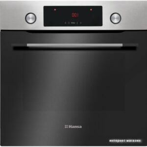Купить Электрический духовой шкаф Hansa BOEI68481
