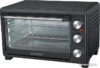 Купить Мини-печь Oursson MO2300/BL