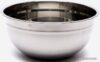 обзор Миска для смешивания Mallony Bowl