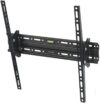Купить Кронштейн Arm Media PLASMA-4 NEW