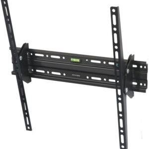 Купить Кронштейн Arm Media PLASMA-4 NEW