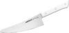 Купить Кухонный нож Samura Harakiri SHR-0083W