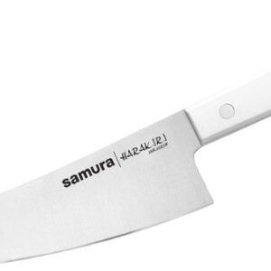 Купить Кухонный нож Samura Harakiri SHR-0083W