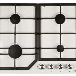 Купить Варочная панель Oasis P-MWRP