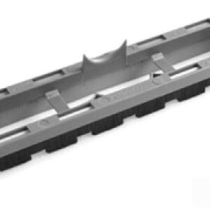 Купить Щетка для твердых поверхностей Karcher 4.629-016.0