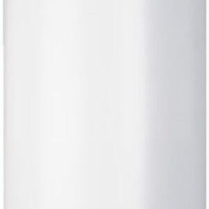 Купить Накопительный электрический водонагреватель Electrolux EWH 80 Heatronic DL Slim DryHeat