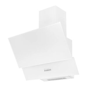 Купить Кухонная вытяжка Schtoff America 60 (белый)