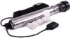 Купить Колодезный насос Unipump ECO FLOAT-1