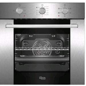 Купить Электрический духовой шкаф Oasis D-MN5 (F)