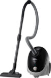 Купить Пылесос Samsung VCC5241S3K/XEV