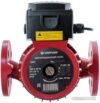 Купить Циркуляционный насос Unipump UPF3 50-160 280