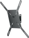 Купить Кронштейн Strong STR-M403