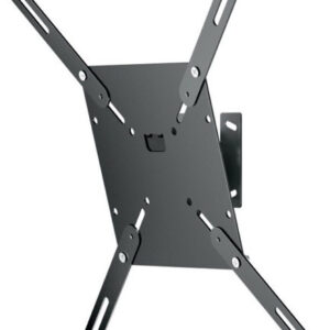 Купить Кронштейн Strong STR-M403