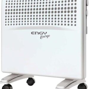 Купить Конвектор Engy EN-1000E energo