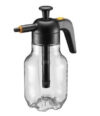 Купить Ручной опрыскиватель Fiskars 1027379