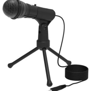 Купить Микрофон Ritmix RDM-120