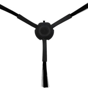 Купить Боковая щетка Dreame Side Brush RSB2