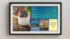 Limited time deal на Amazon: Echo Show 15 со скидкой $60