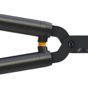 Купить Fiskars 114730