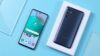 Samsung Galaxy M55 станет самым тонким смартфоном M-серии, а так же получит до 12 Гб ОЗУ и процессор Snapdragon