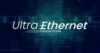 Технологические гиганты объединяются для революционных сетей AI и HPC