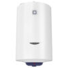 Купить Накопительный электрический водонагреватель Ariston BLU1 R ABS 100 V