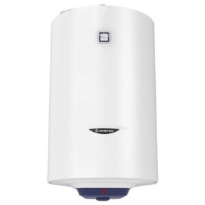 Купить Накопительный электрический водонагреватель Ariston BLU1 R ABS 100 V