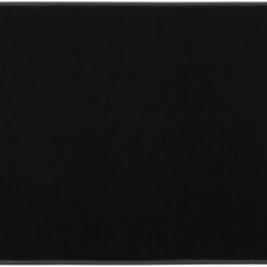 Купить Коврик для стола Defender Black XXL One