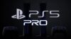СМИ: разработчики игр сомневаются в необходимости выпуска консоли PlayStation 5 Pro