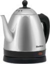 Купить Электрический чайник Blackton KT1801S