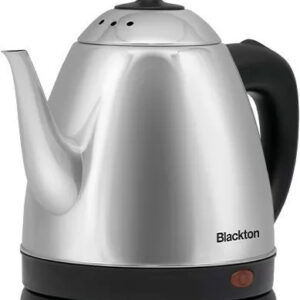 Купить Электрический чайник Blackton KT1801S