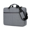 Купить Сумка Goody Classic 15.6" (светло-серый)