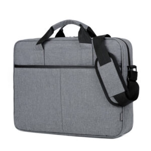 Купить Сумка Goody Classic 15.6" (светло-серый)
