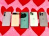 ASUS вышла, китайцы заходят: на подходе несколько компактных флагманов