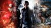 Благодаря утечке, стали известны даты релизов Monster Hunter Wilds, Resident Evil 9 и Pragmata