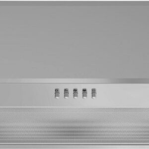 Купить Кухонная вытяжка Schtoff Quattroporte 60 (нержавеющая сталь)