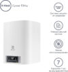 Купить Накопительный электрический водонагреватель Electrolux EWH 30 Formax DL