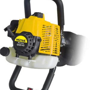 Купить Huter GGD-62