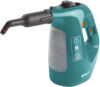 Купить Пароочиститель Bort BDR-1500-RR