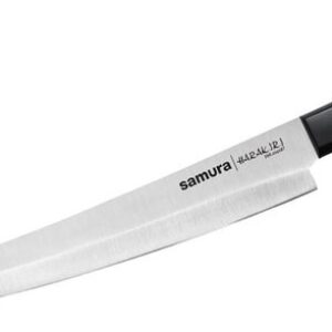 Купить Кухонный нож Samura Harakiri SHR-0046B