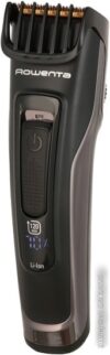 Купить Машинка для стрижки волос Rowenta Advancer Xpert TN5243F4