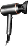 Купить Фен Redmond RF-535