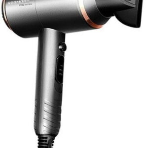 Купить Фен Redmond RF-535